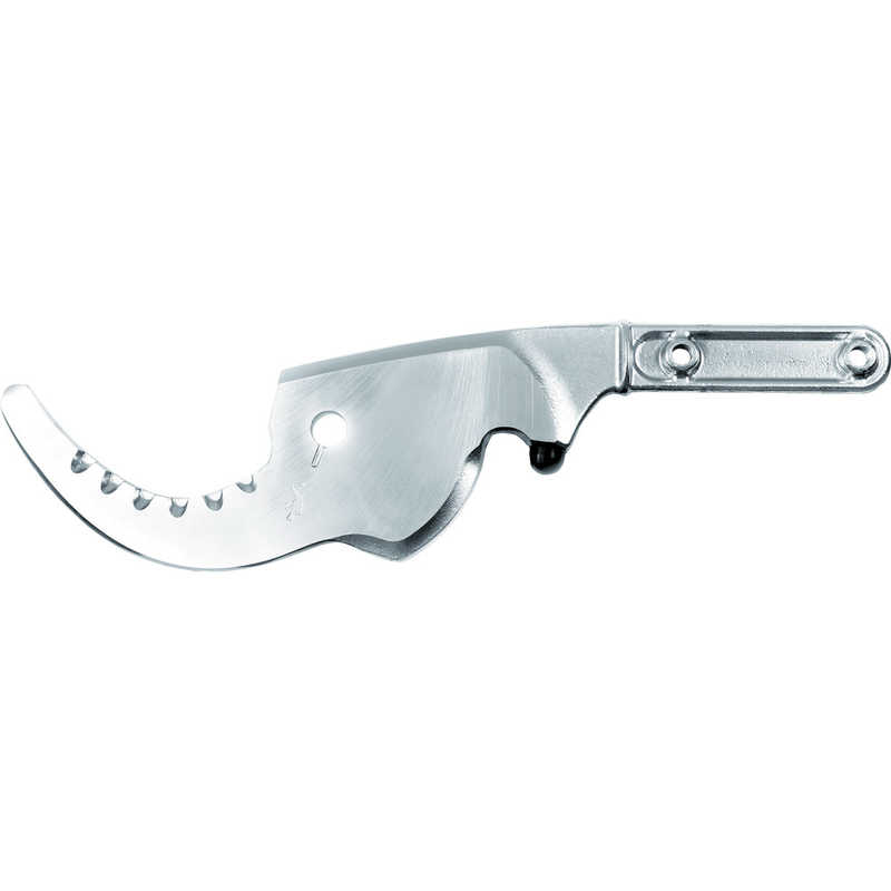 BERGER社　刈込鋏 4260用替刃2　94007