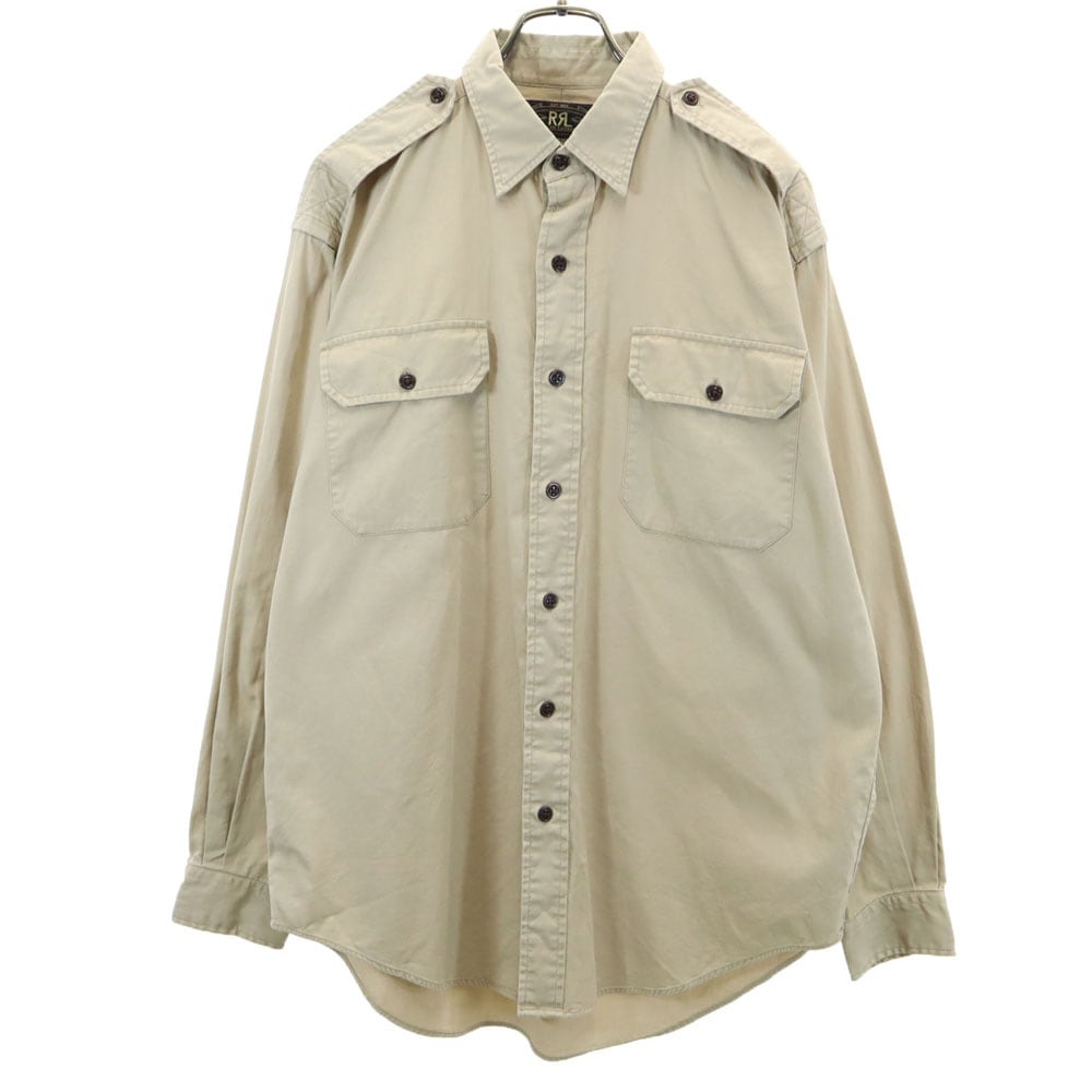 取寄) スプリング ステップ レディース フラワーチャイルド Spring