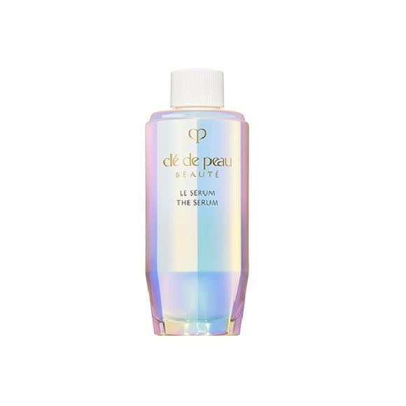 クレ・ド・ポー ボーテ ル・セラム II　ラージ（レフィル）美容液 75ml