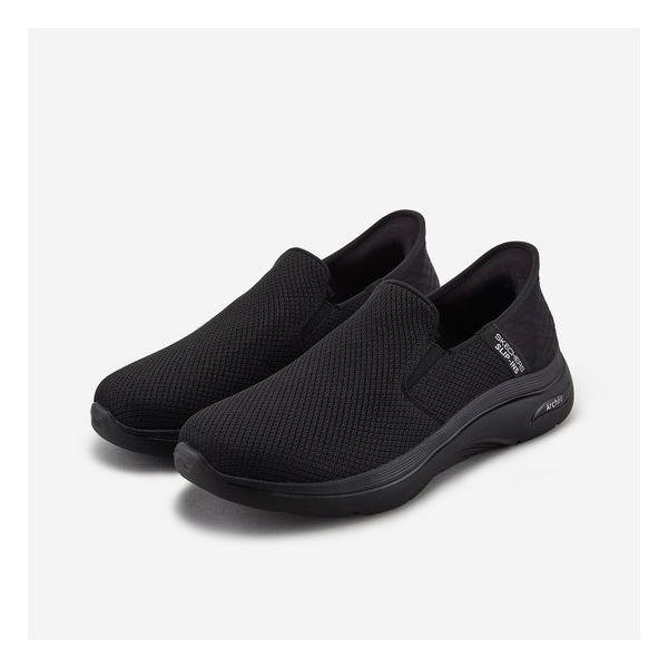 男性アーチフィット スリップインス SP0MWCEX051_DG 295123 20,497円