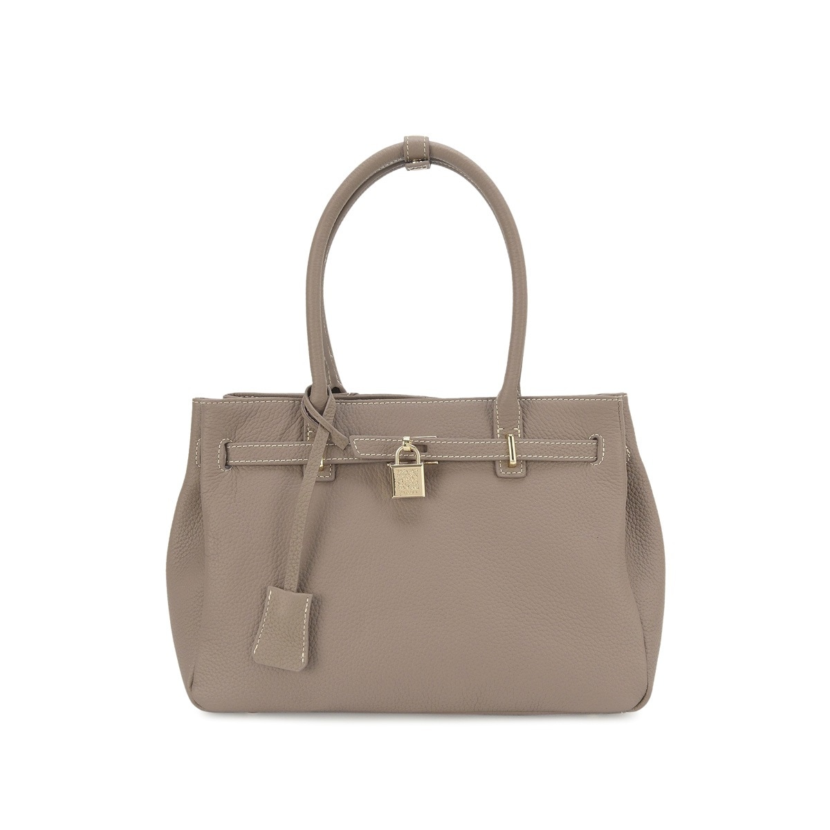 バッグ ハンドバッグ レディース ブラック ベージュ ブルー