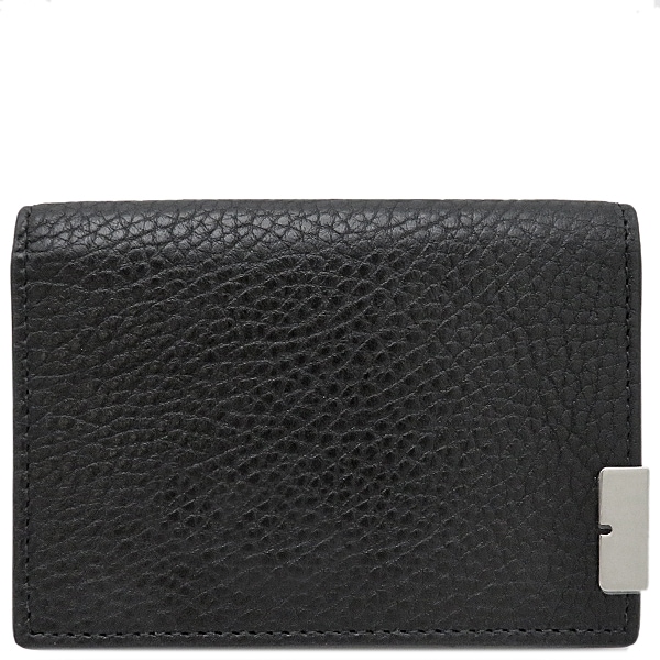 CHANEL - CHANEL キャビアスキン iPhone 15 pro ケース グレー CHANEL キャビアスキン iPhone 15 pro ケース グレー
