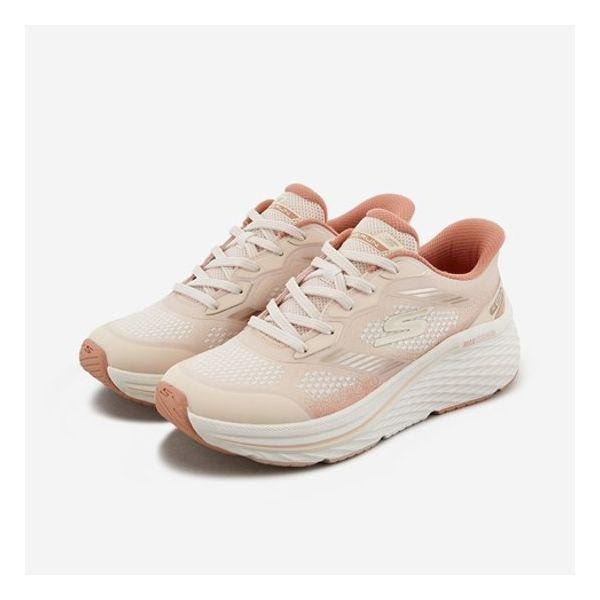 女性マックスクッショニングエリート2.0（スリップインス）SP0WRCFY022_HJ 296139