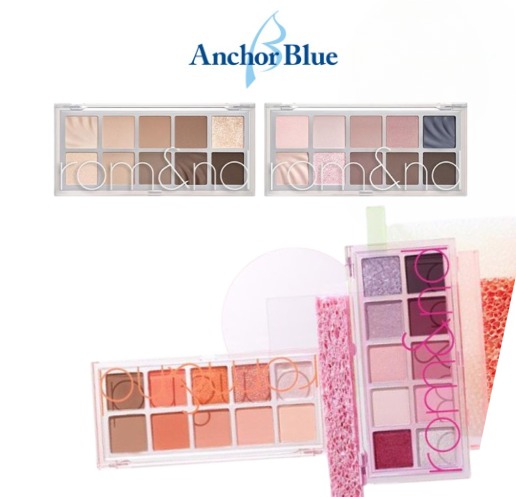 （新作）ベター ゼン パレット