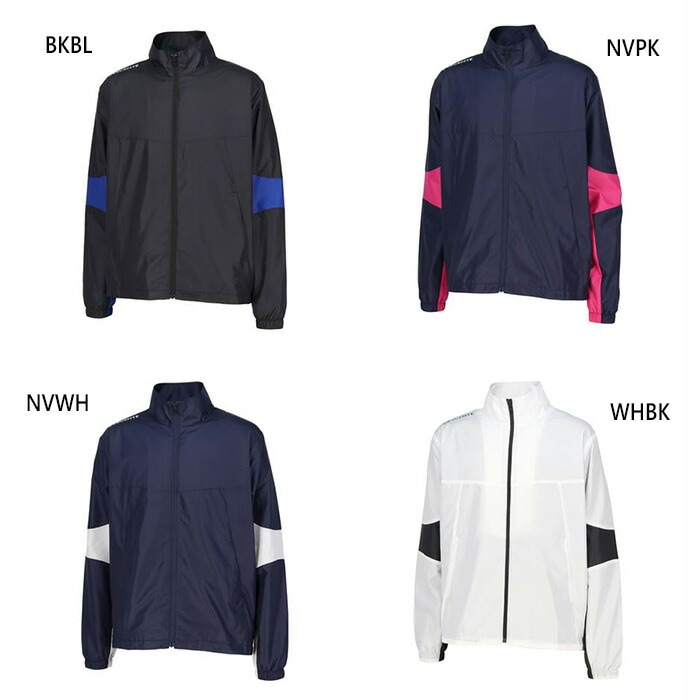 サイズ：S メンズ ウインドブレーカージャケット トップス 防風 長袖 撥水 防風 裏起毛 DZ4FWBR2UB