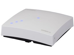 YAMAHA / ヤマハ WLX322 [ホワイト]