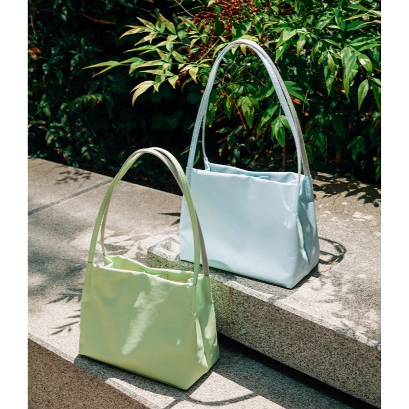 ithinkso / Mini Neat_Breeze