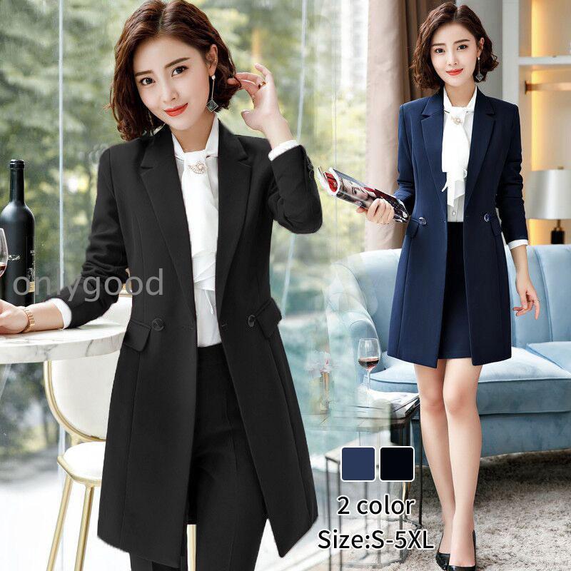 スーツセット レディース パンツセット 30代40代 事務服 ジャケット スカートセット ビジネススーツ セレモニー 入学式 通勤オシャレ 着痩せ