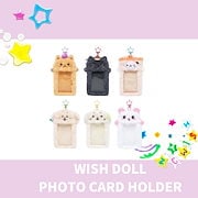 Qoo10 – 「Kstyle MART」のショップページです。