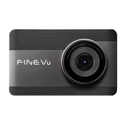 新品入荷 [Fine [32GB] X700(2ch) View Fine Digital] 盗難防止・セキュリティ