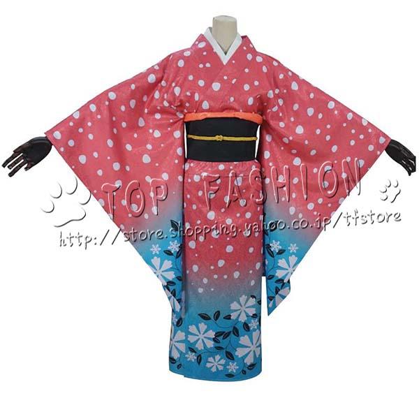 2026人気販売!コスチューム 風 恋雪 こゆき コスプレ衣装 cosplay コスチューム ハロウィン クリスマス