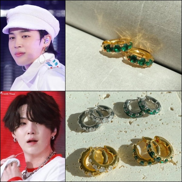 Qoo10] justLoveR. 【justLoveR.】 Kenzie