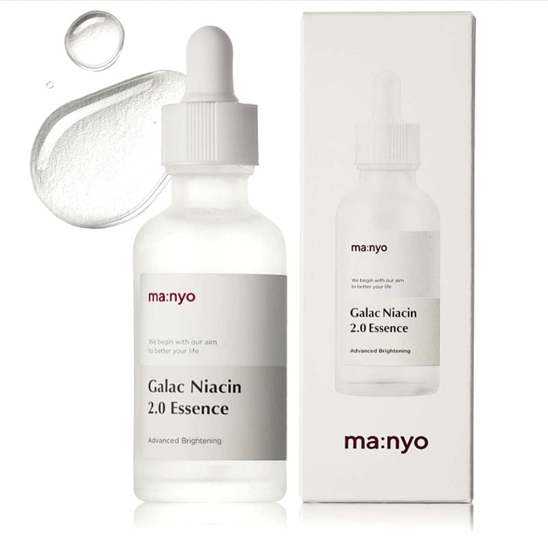 25SS/New] HAB3 弾力 アクティブ Anti-aging セラム 30ml カッサ 企画