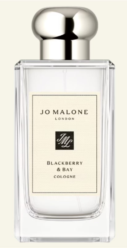 JO MALONE ブラックベリー＆ベイ コロン 100ml