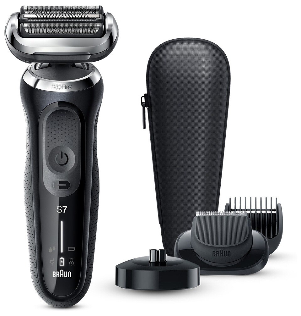 【ブラウン】ドイツ製 BRAUN 超小型目覚まし 角型 ブラック 未使用箱入り ブラウン】ドイツ製 BRAUN 超小型目覚まし 角型 ブラック 未使用
