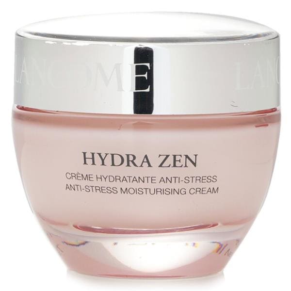 モイスチャライジングクリーム 50ml
