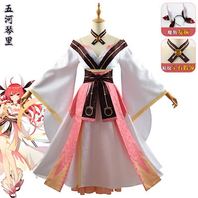 希少 帯付き 廃盤 幕末純情伝 サウンドトラック Soundtrack OST 【公式