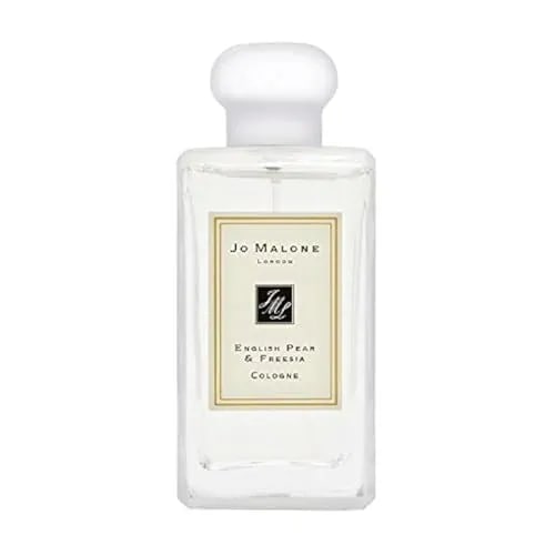 【ジョー マローン】イングリッシュペアー&フリージア EDC・SP 100ml [並行輸入品]