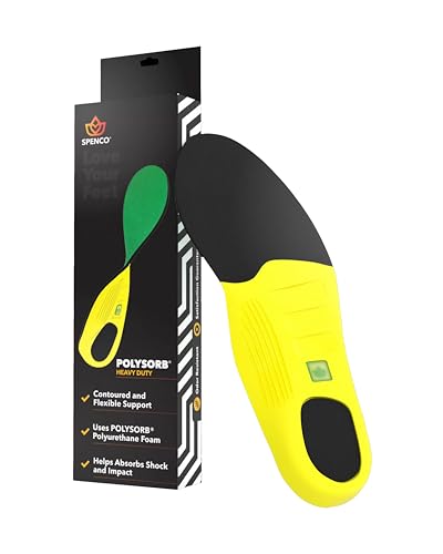 [スペンコ] PolySorbヘビーデューティー 37-816-03