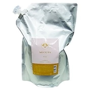 ホームケア K/53 カラーケアコンディショナー 2500g 7,870円