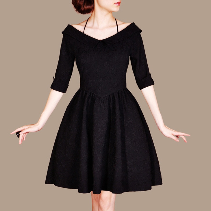 5分袖レースパーティードレス パーティードレス パーティドレス 結婚式 ワンピース 披露宴 卒業式 入学式 発表会 二次会　レディース プリンセル フォーマル レデイス 女性用 春夏秋冬 おしゃれ か