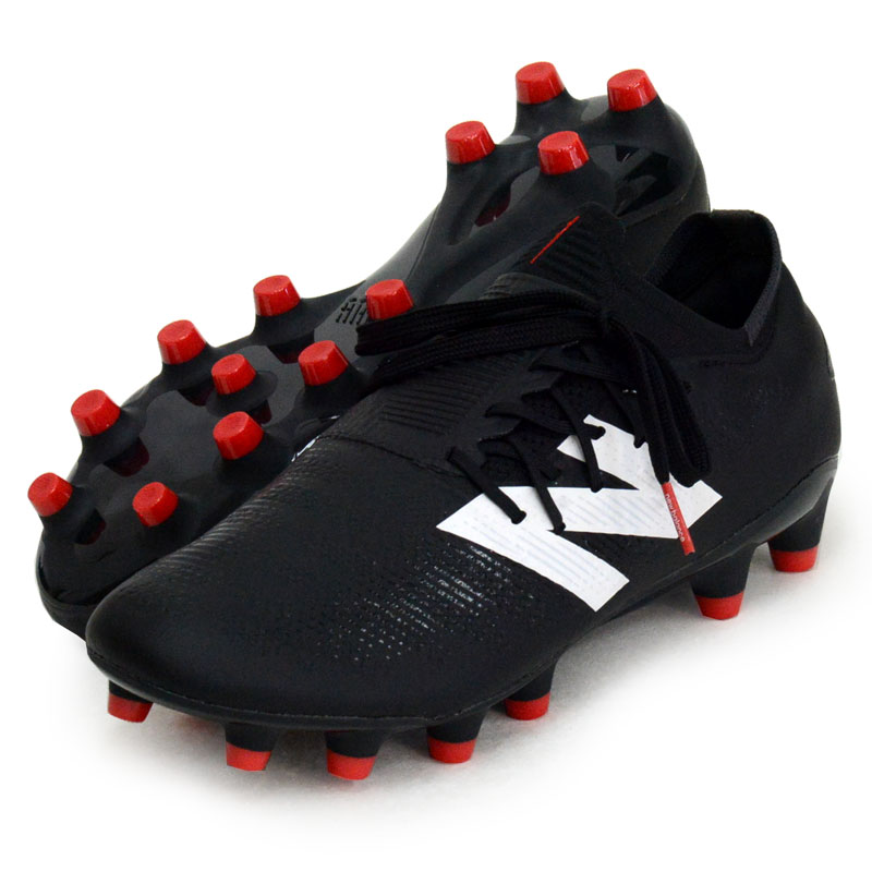 FURON V7+ PRO HG サッカースパイク フューロン 24SS(SF1HB75D/2E)