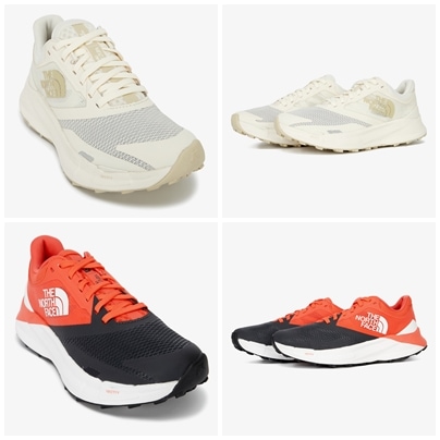 W VECTIV ENDURIS 3[NS97Q05]