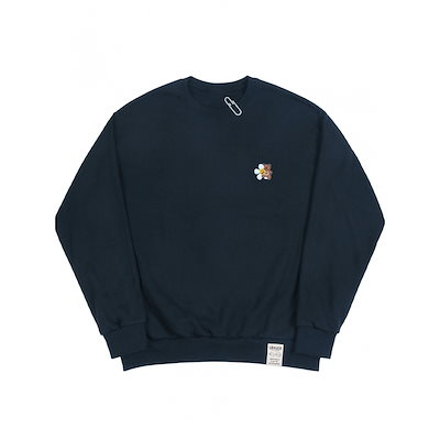 ロングベスト ECOALF WOMEN MARANGU ベスト 【公式通販】