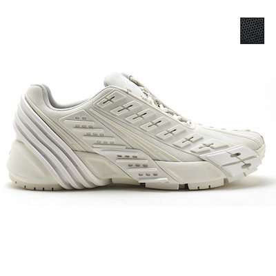 Qoo10] DIESEL ディーゼル DIESEL スニーカー メ : メンズバッグ