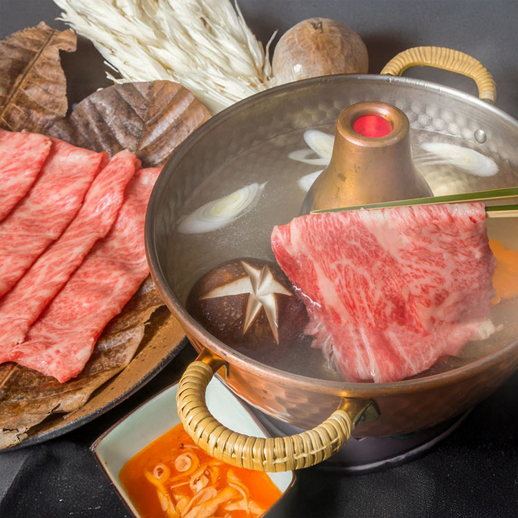 【目玉商品】【冷凍】佐賀牛ロースすき焼きしゃぶしゃぶ用 さつま屋産業 (代引不可)(TD)