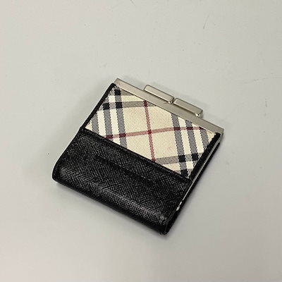 引退品❗超希少品！非売品Wake Me Up【特典BOX付きCD3形態セット