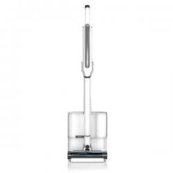 【新品/在庫あり】Shark EVOPOWER SYSTEM STD+ スティッククリーナー CS150JAE-W ホワイト シャーク　掃除機 コードレスクリーナー　新品