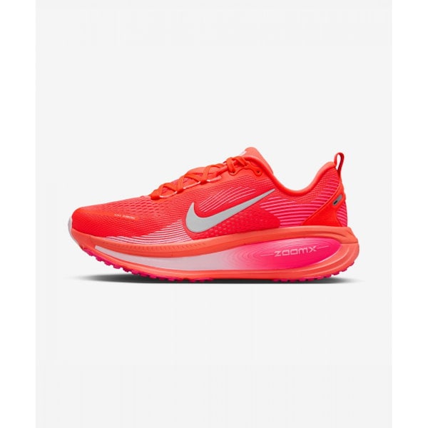Qoo10 NIKE ナイキボメロ 18 W-オーシャ メッシ ナイキボメロ18 25.5cm