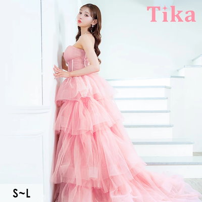 ラッセルノ ゴルフ リフレクター ロゴ ジップアップ ジャケット カモ 2XL ラッセルノ ゴルフ リフレクター ロゴ ジップアップ ジャケット カモ