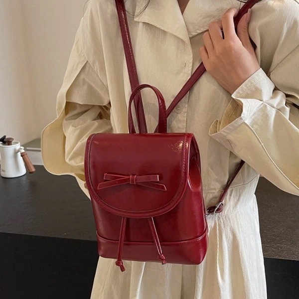 2025新作 大容量 通学バック カジュアルバッグ 学生バッグ レディース 高校生 修学 バック 通勤 通学リュック かごバッグ 軽量 リュックサック 旅行バッグ 韓国ファッション バックパック