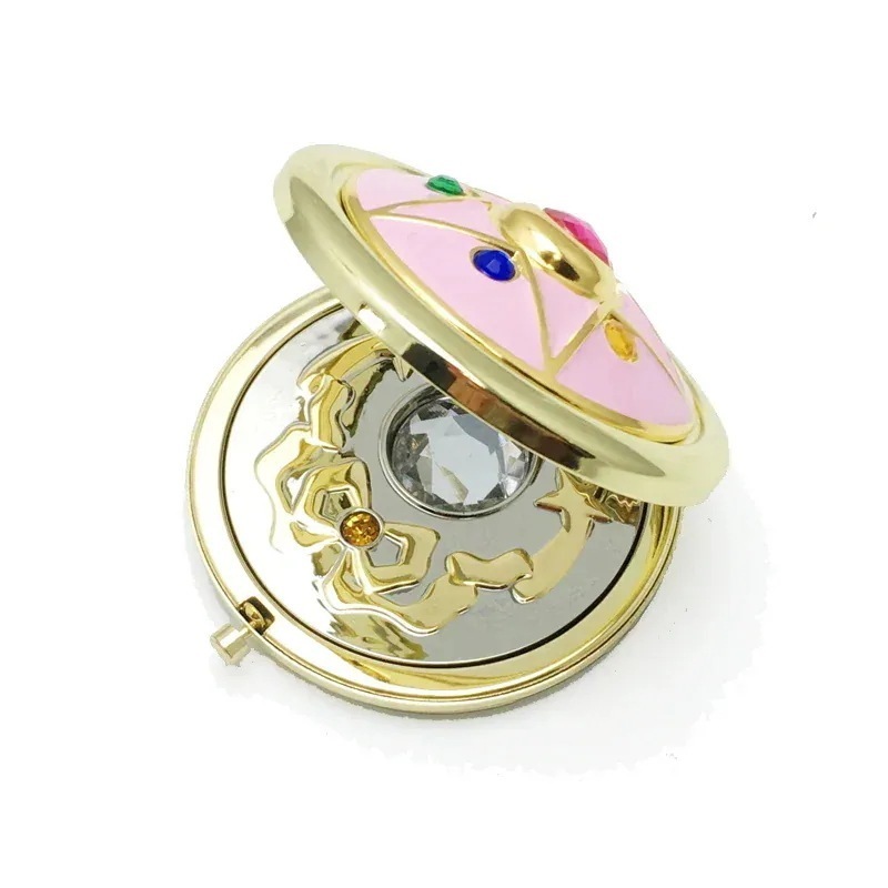 インズベッドヘッドカバーカバーオールインクルーシブフルーツハート漫画ベッドヘッドカバー防塵カバーストレッチ生地ベッド背もたれカバー