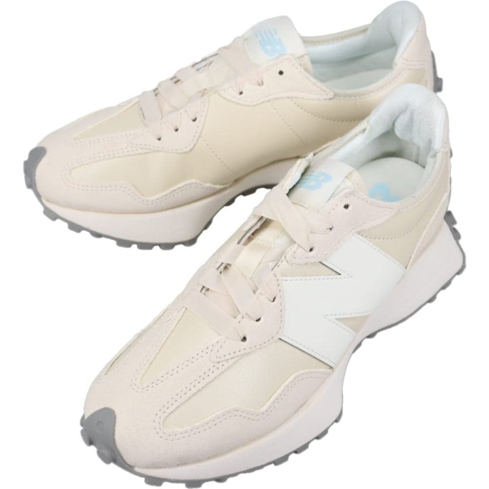 正規品 WS327 MO ベージュ 13,090円