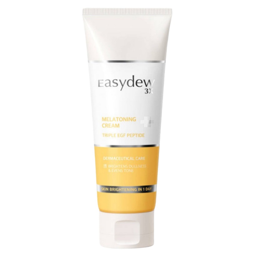 メラトーニングクリーム 105ml/韓国化粧品