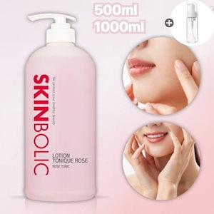 スキンボリック