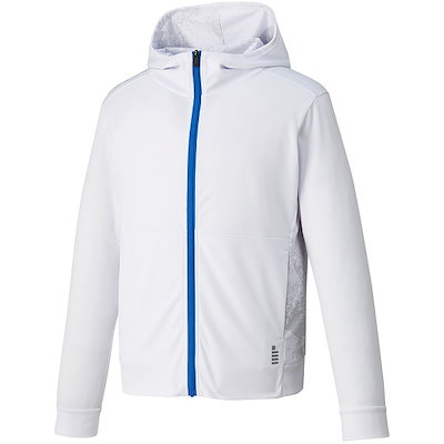 新品】GUCCI 2018年 グッチロゴ フーデットナイロン ロングコート