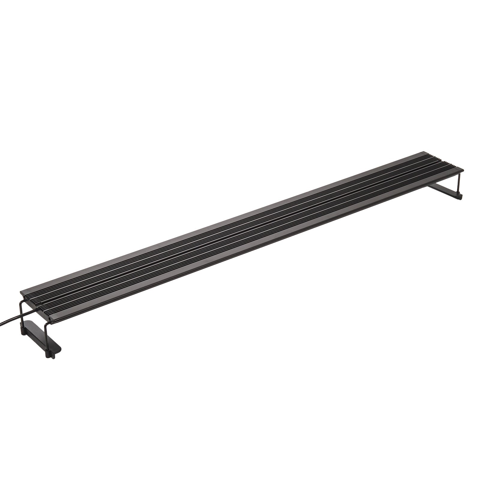 ボルクスジャパン　Ｇｒａｓｓｙ　Ｌｅｇｎａ　９０　Ｆｒｅｓｈ（ＷＲＧＢ＋ＵＶ）　４８００ｌｍ　水草　ＬＥＤ　ライト　照明　水槽　ＣＲＣ10―15―10―20―10