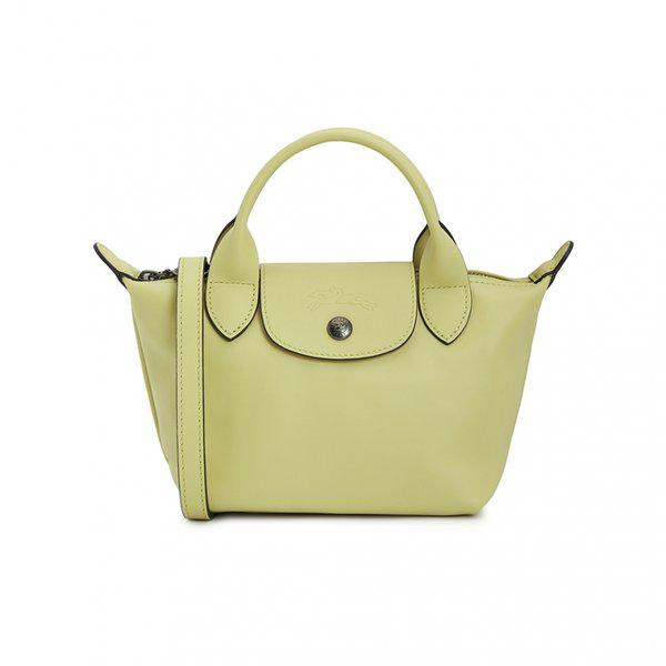 ル プリアージュ エクストラ XS ウィメンズ トートバッグ L1500 987 244 76,303円