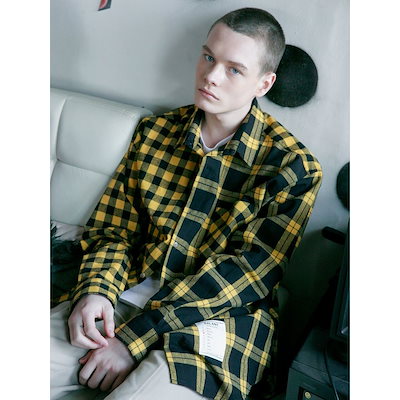 まとめ購入確認用700□ Live Concert CD Alive Tour 【公式通販】