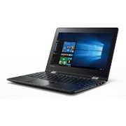 Lenovo YOGA 310