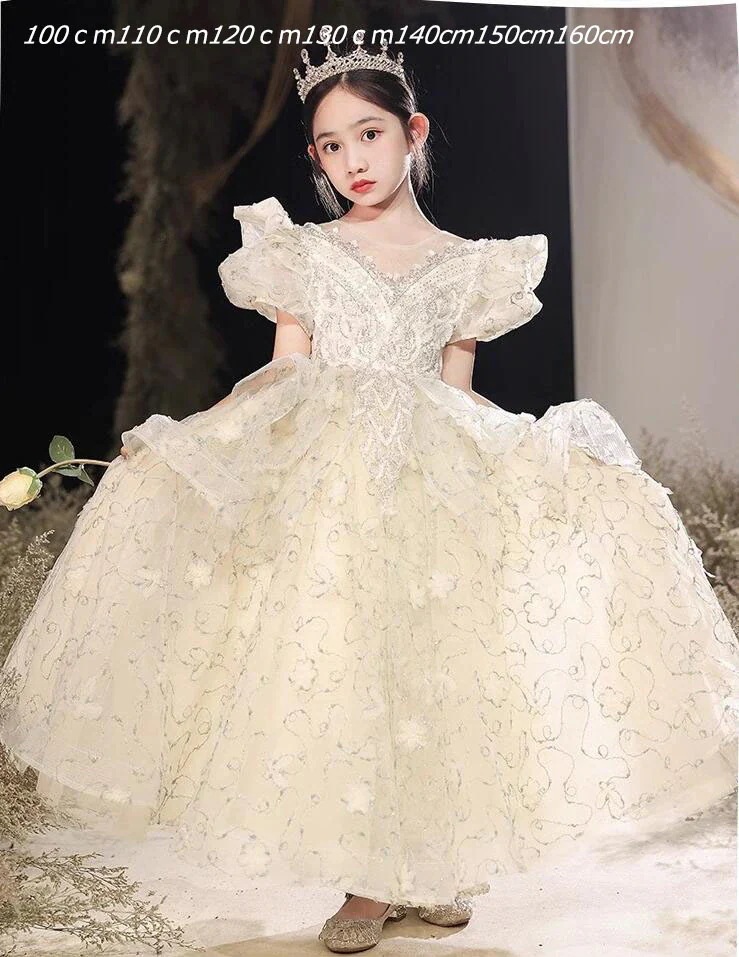 ベストセラー子供ドレス 発表会ドレス 子供ドレス 子供 ピアノ発表会 ドレス 子どもドレス 子供ドレス 発表会 中学生 子どもドレス 子供ドレス ピアノ 発表会 ジュニア ドレス ワンピース 演奏会