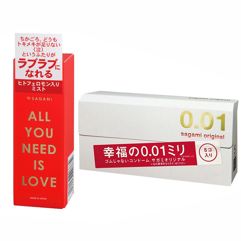 SHULEMEI 0.01ミニ激薄コンドーム 10個入×3箱コンドーム（人気物）