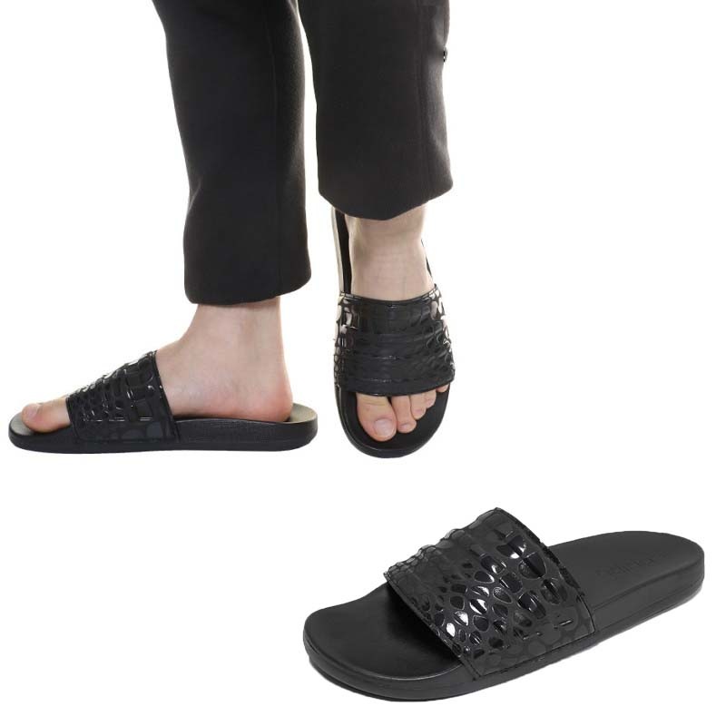 ADILETTE COMFORT SLIDE FY8555