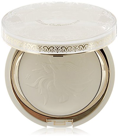 Morelia Neo II β 27.5 モレリア ネオ 2 ベータ