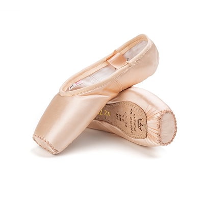 ハレルヤバレリーナ 魔法少女ロッド コンパクト まとめ売り