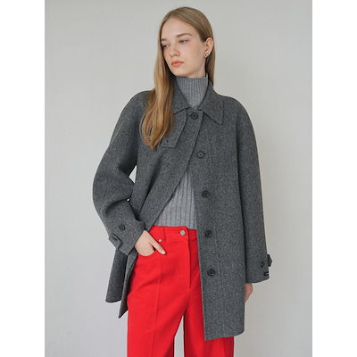 USED、良品 南部虎山工房前田知行造12型東雲亀甲 南部鉄瓶 南部